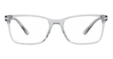 vision express prada mens|Prada Eyewear .